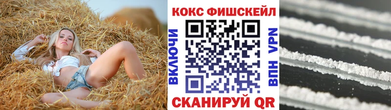 где можно купить наркотик  Фёдоровский  COCAIN VHQ 